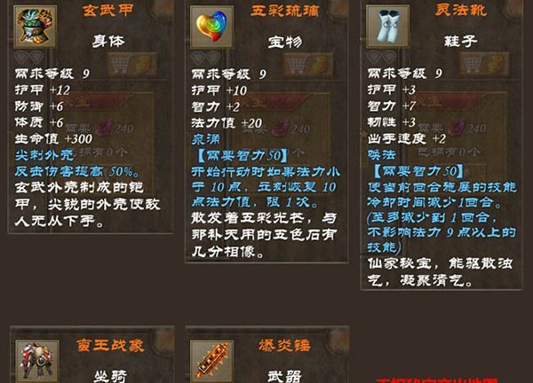 202210300811385962480009