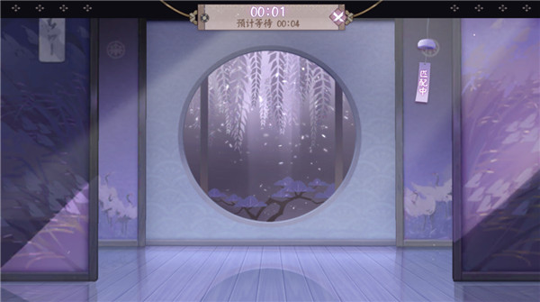 202210300811482054400008