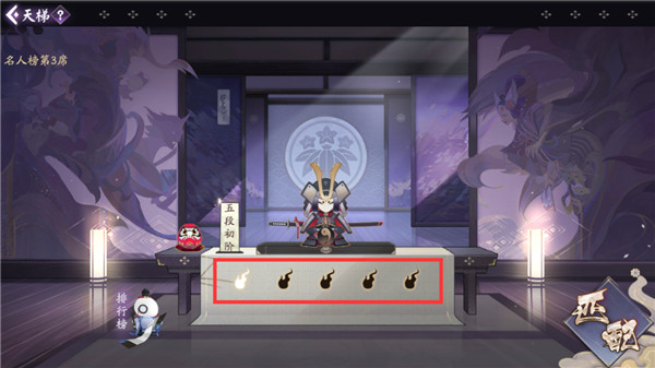 202210300811489618540010