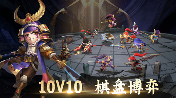 202210300812128945810005