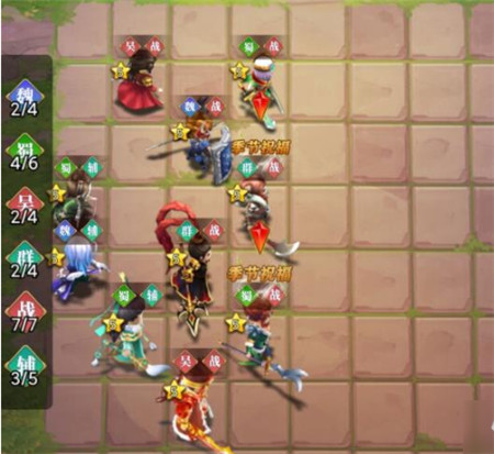 202210300812132315220006