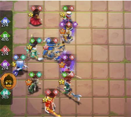 202210300812136171750007