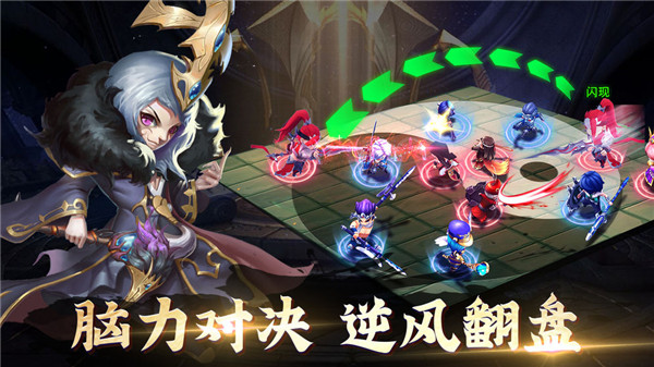 202210300812143655650009