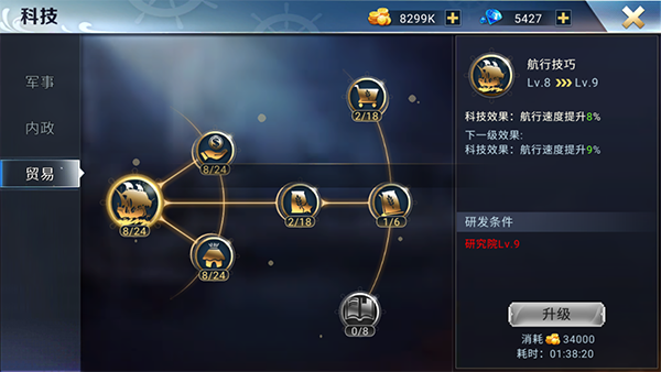 202210300812214861260007