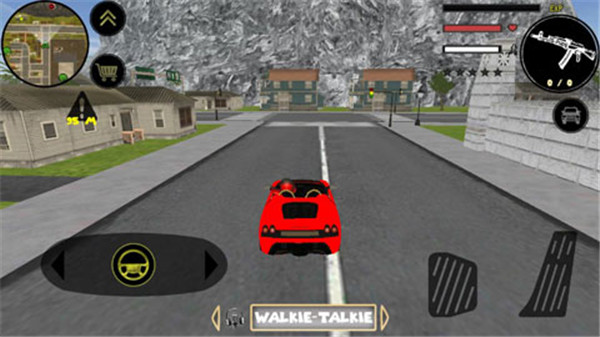 202210300812246560780000