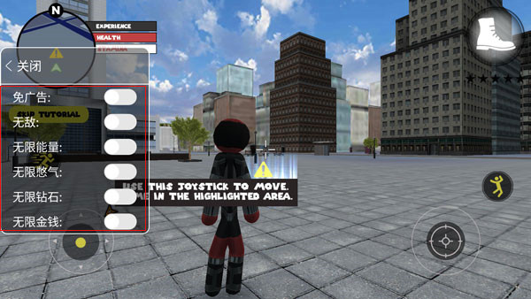 202210300812256177340004