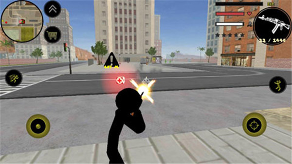 202210300812258751770005