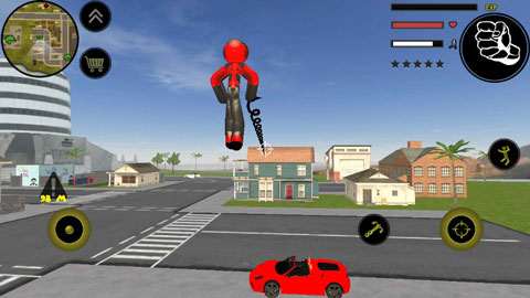 202210300812264354220007