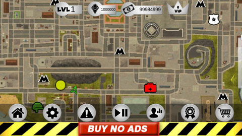 202210300812267938820008