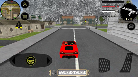 202210300812271383650009