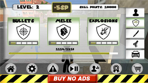 202210300812275137420010