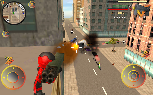 202210300812287509620013