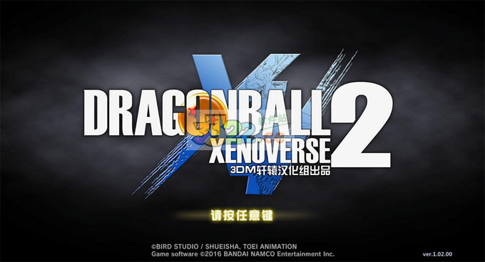 202210300812401670860000