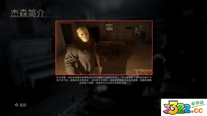 202210300812434329150002