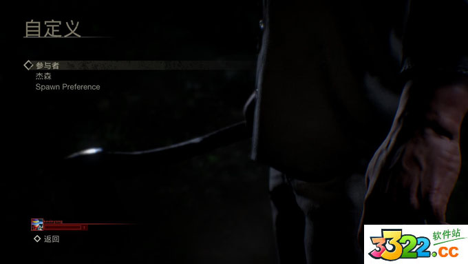 202210300812436775750003