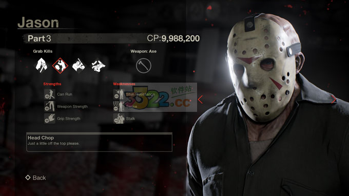 202210300812439218930004