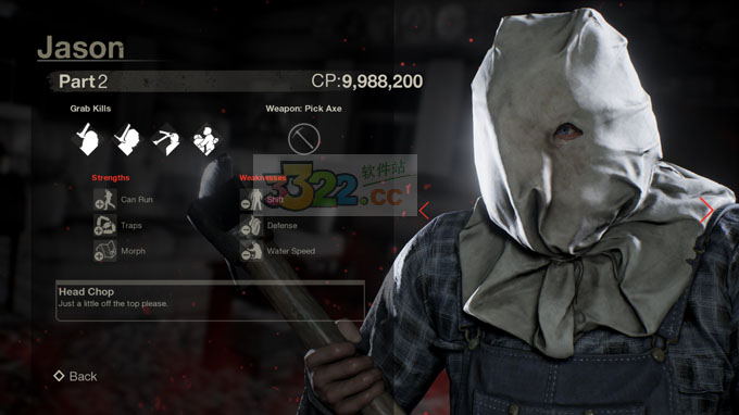 202210300812441687830005