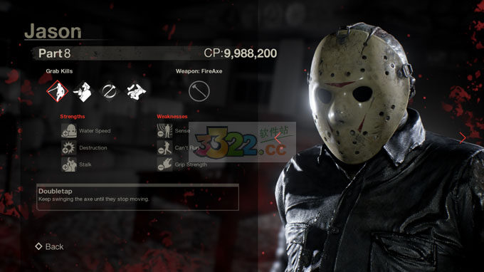 202210300812444186800006