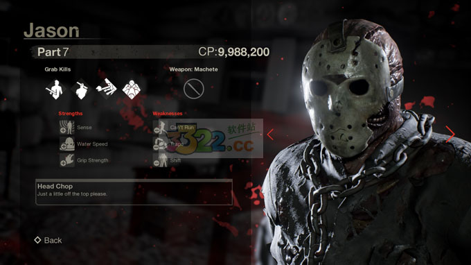 202210300812446554620007