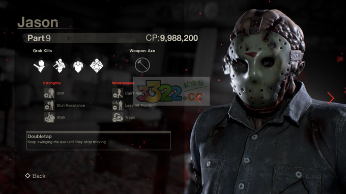 202210300812449504210008