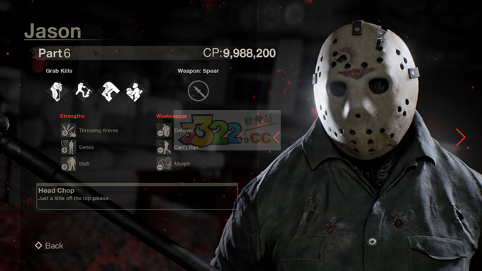 202210300812454305310009