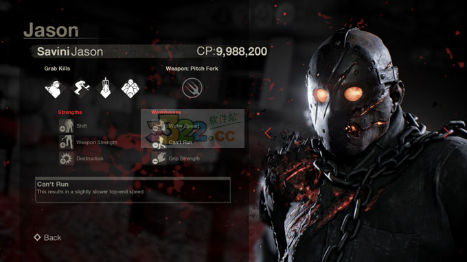 202210300812457637550010