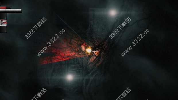 202210300812498339840004