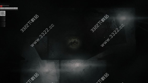 202210300812500622380005