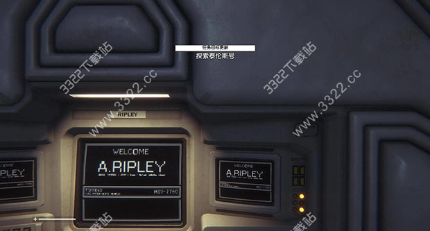 202210300812514406650003
