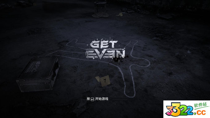 202210300812536394040000