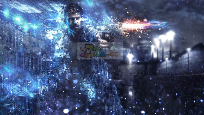 202210300812539803720001