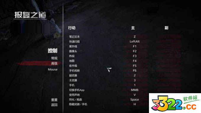 202210300812543897210002