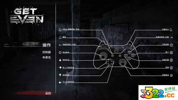 202210300812546092030003