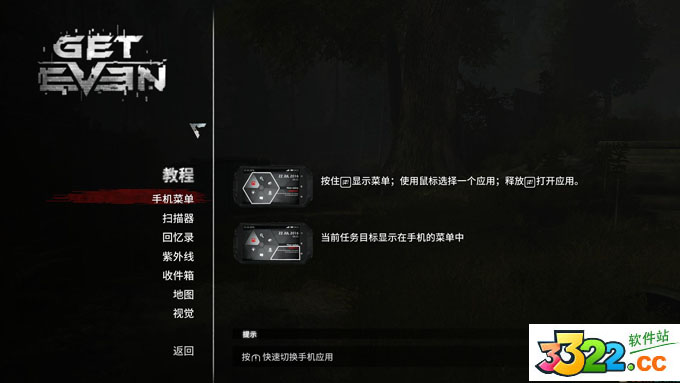 202210300812549796110004