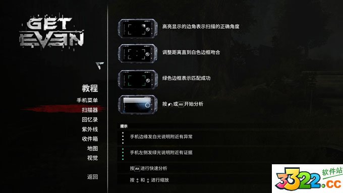 202210300812552843730005