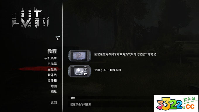 202210300812555131300006