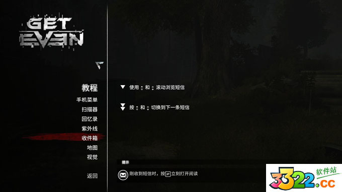 202210300812558478880007