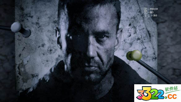 202210300812561924960008