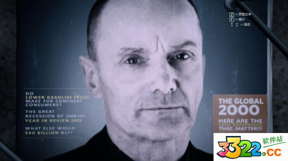 202210300812566593980009