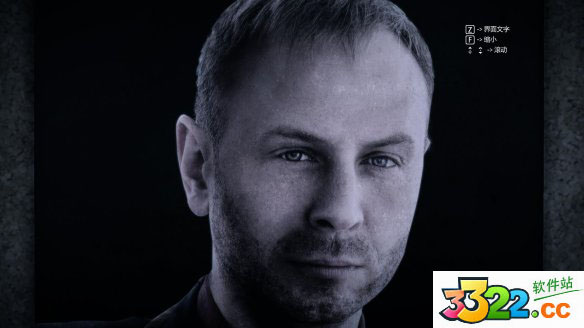 202210300812569865700010