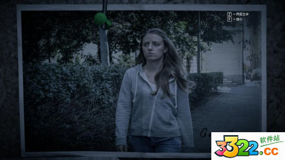 202210300812572702590011