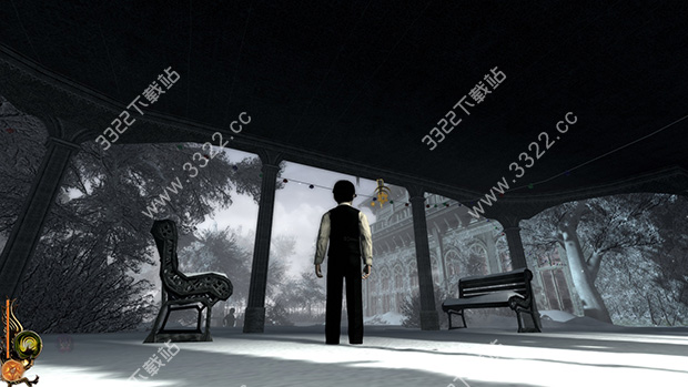 202210300812583394820001