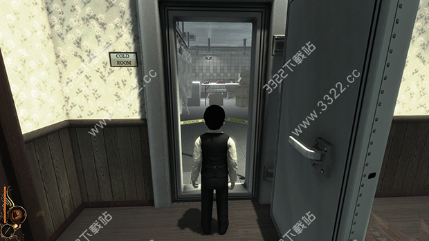 202210300812588569250003