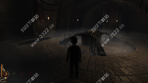 202210300812591946020004