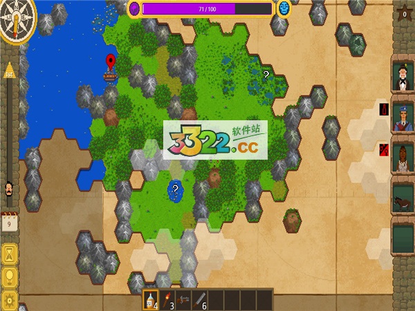 202210300813020861880000