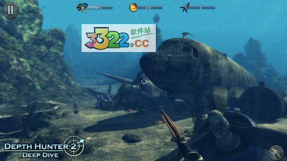 202210300813027292620000