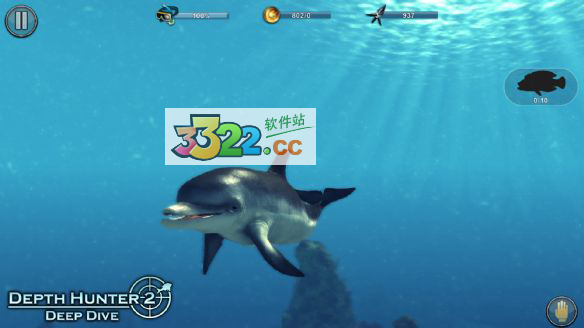 202210300813030878900001