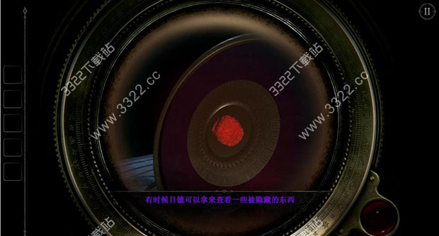 202210300813041196320002