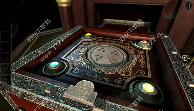 202210300813044721250003