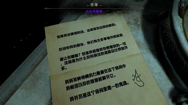 202210300813062924830003